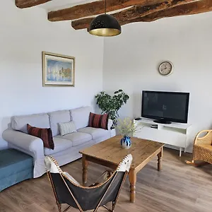 Appartement River Ebro, Mora d'Ebre