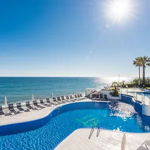 Vip Dominion , Estepona Espagne