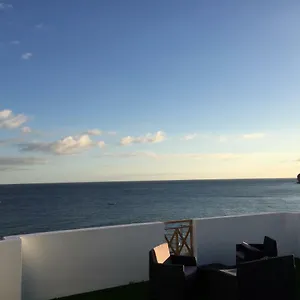 Ocean View 2 , Lajita Espagne