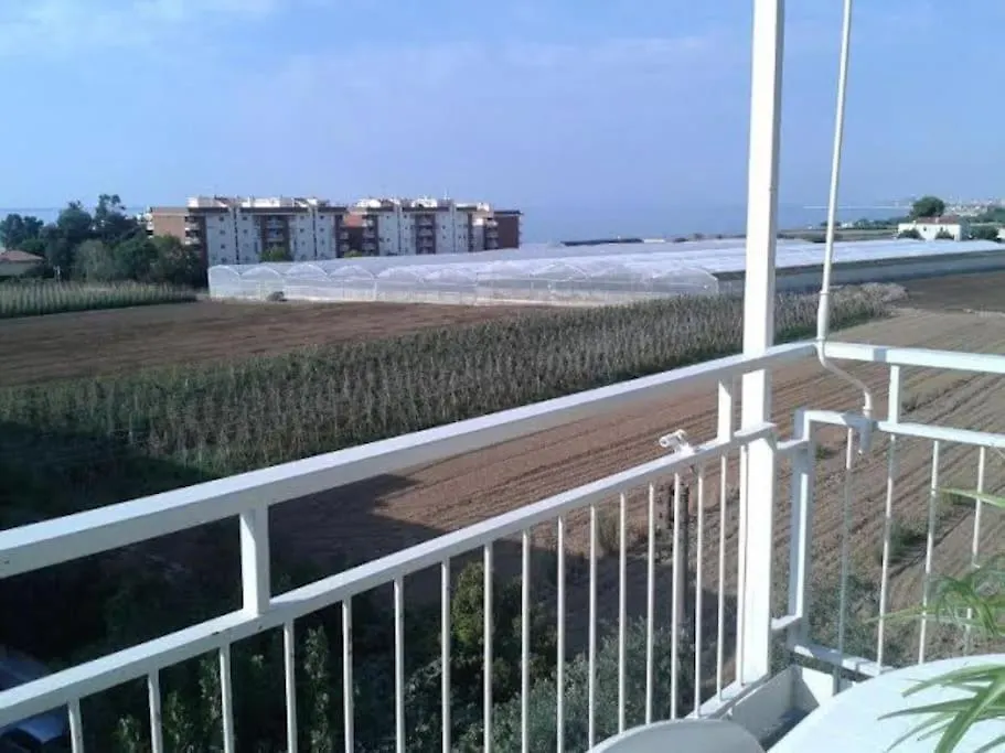 Appartement Oasis Near Barcelona Pool Tennis Beach Sant Andreu de Llavaneres Espagne