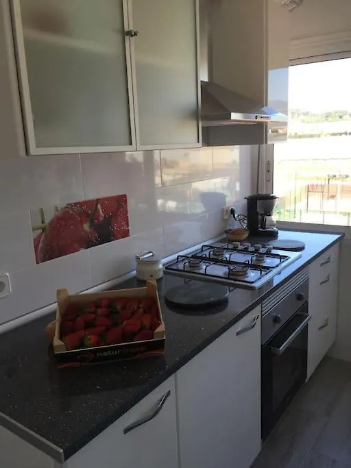 Oasis Near Barcelona Pool Tennis Beach Sant Andreu de Llavaneres