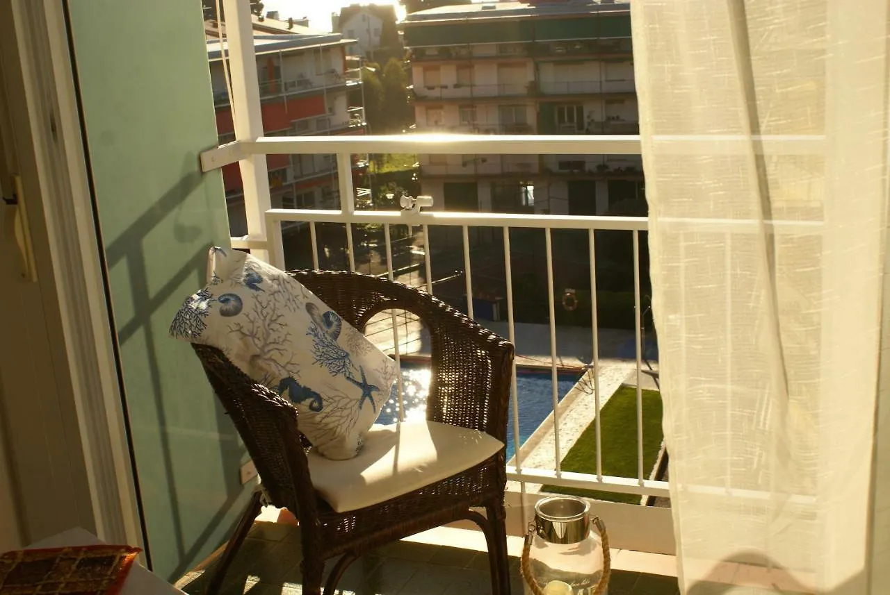 Appartement Oasis Near Barcelona Pool Tennis Beach Sant Andreu de Llavaneres