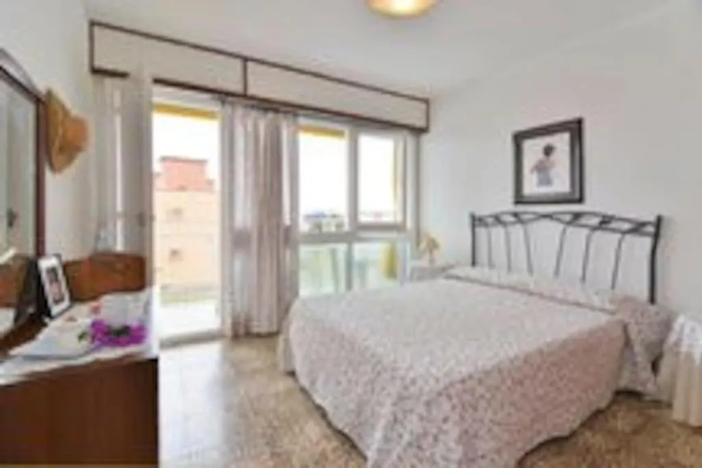 Apartment Oasis Near Barcelona Pool Tennis Beach Sant Andreu de Llavaneres